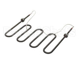 9528388 Meiko Heating Element For Air 1Gikir