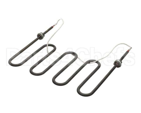 9528388 Meiko Heating Element For Air 1Gikir