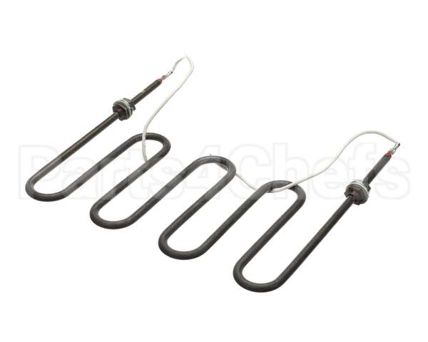 9528388 Meiko Heating Element For Air 1Gikir