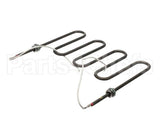 9528388 Meiko Heating Element For Air 1Gikir