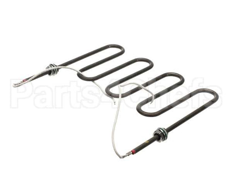 9528388 Meiko Heating Element For Air 1Gikir