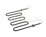 9528388 Meiko Heating Element For Air 1Gikir