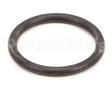 9528504 Meiko Oring 70 Shore 24X3
