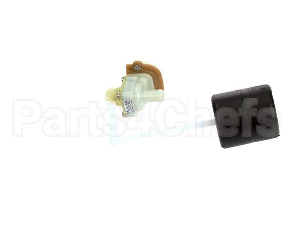 9529523 Meiko Float Valve 1-Kammer-Eckventil