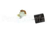 9529523 Meiko Float Valve 1-Kammer-Eckventil
