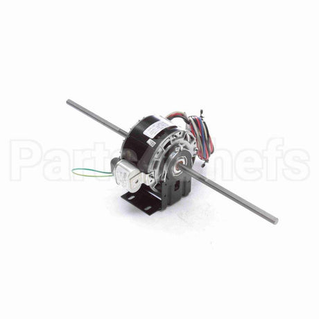 952A Century Oem Replacement Motor