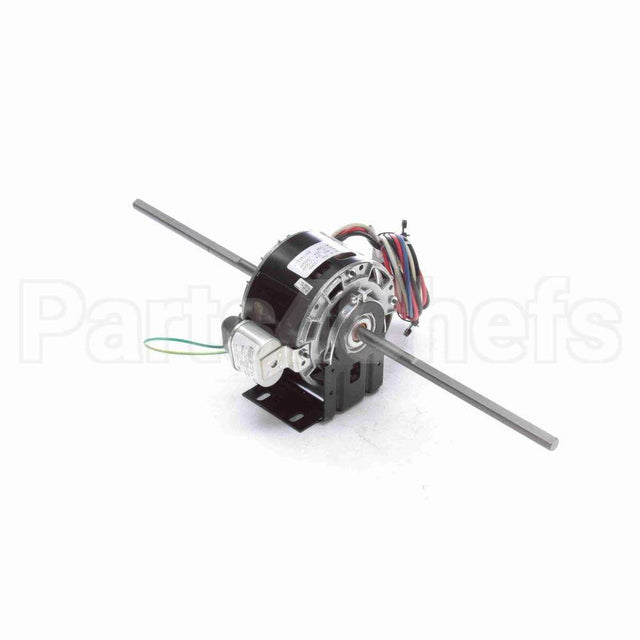 952A Century Oem Replacement Motor