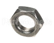 9530011 Meiko Hexagon Nut Nb Form B M14X15