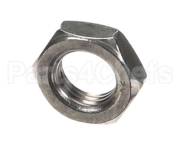 9530011 Meiko Hexagon Nut Nb Form B M14X15