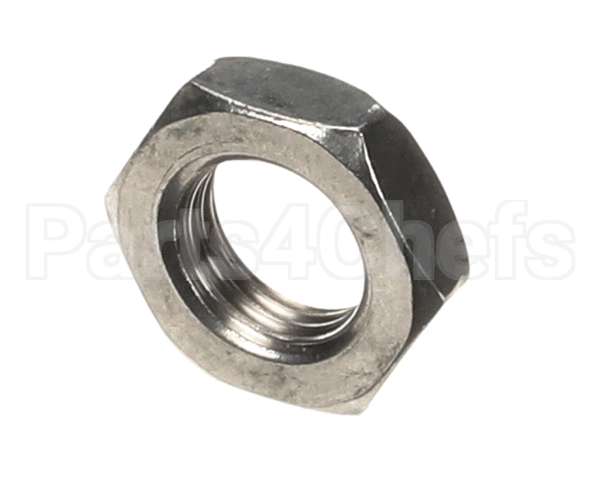 9530011 Meiko Hexagon Nut Nb Form B M14X15