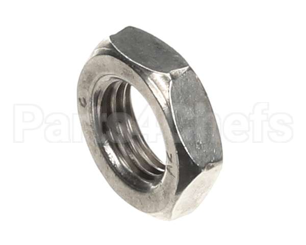 9530011 Meiko Hexagon Nut Nb Form B M14X15