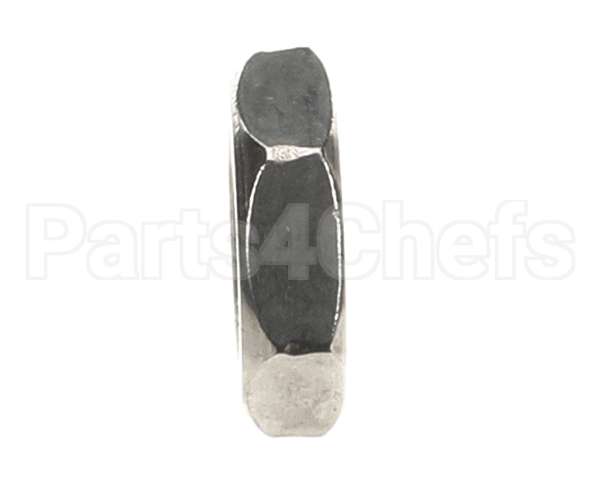 9530011 Meiko Hexagon Nut Nb Form B M14X15
