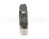 9530011 Meiko Hexagon Nut Nb Form B M14X15