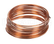 953050 Hussmann Tube, Accumulator To Hx.hgm1