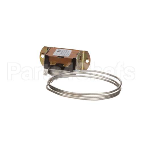 9530N1519 Powers Equipment Thermostat
