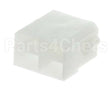 9531643 Meiko Pin And Socket Connector At 18