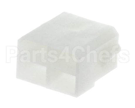 9531643 Meiko Pin And Socket Connector At 18