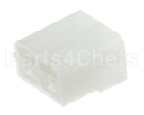 9531643 Meiko Pin And Socket Connector At 18