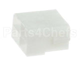 9531643 Meiko Pin And Socket Connector At 18