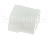 9531643 Meiko Pin And Socket Connector At 18