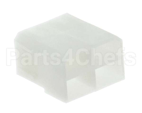 9531643 Meiko Pin And Socket Connector At 18