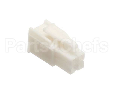 9531644 Meiko Pin And Socket Connector At 17