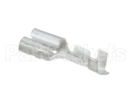 9531742 Meiko Male Spade With Mounting Plate