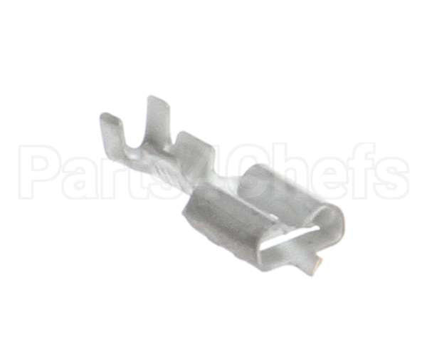 9531742 Meiko Male Spade With Mounting Plate