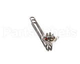 9531745 Meiko Heating Element For Water 1Gel