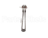 9531745 Meiko Heating Element For Water 1Gel