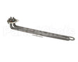 9531748 Meiko Heating Element For Water 1Gel