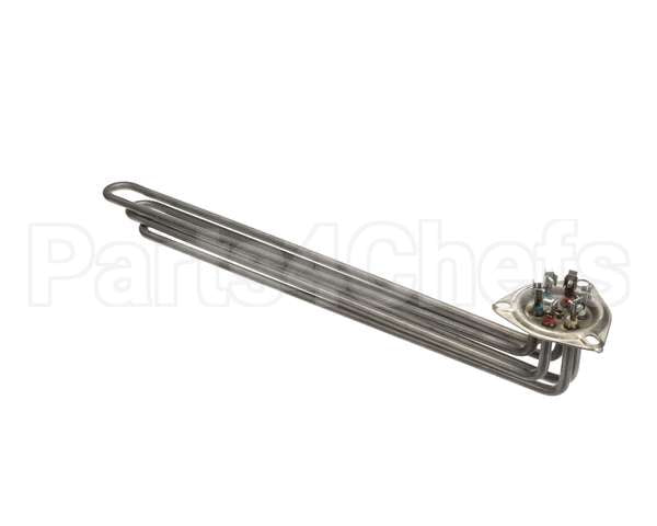 9531748 Meiko Heating Element For Water 1Gel