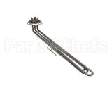 9531748 Meiko Heating Element For Water 1Gel