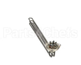 9531748 Meiko Heating Element For Water 1Gel