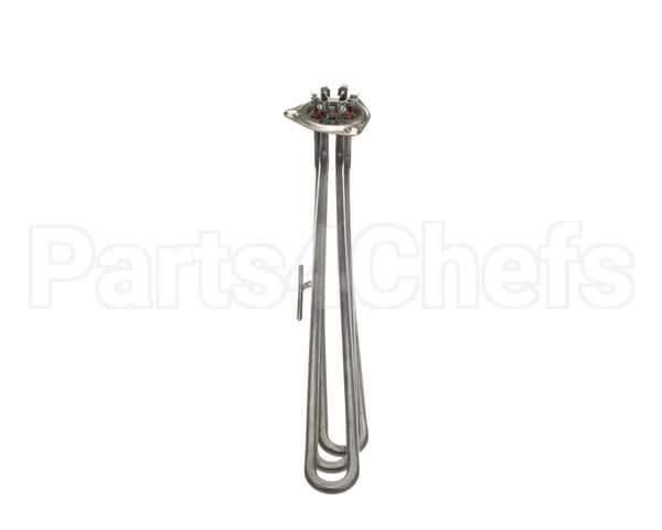 9531748 Meiko Heating Element For Water 1Gel