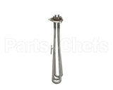 9531748 Meiko Heating Element For Water 1Gel