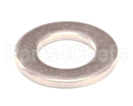 9531790 Meiko Disk M14X15X275X25