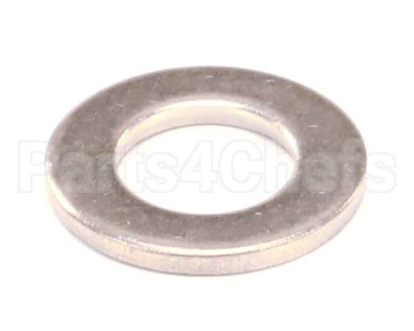 9531790 Meiko Disk M14X15X275X25