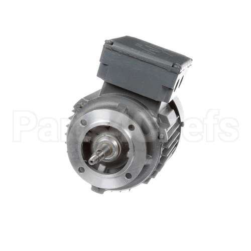 9531816 Meiko Motor Af71/2B-7 200-230/346-40