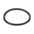 9532356 Compatible Meiko O-Ring, 58 X 5 Mm, Shore