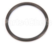 9532356 Meiko O-Ring 58X5 Shore 60 58X5 Shor