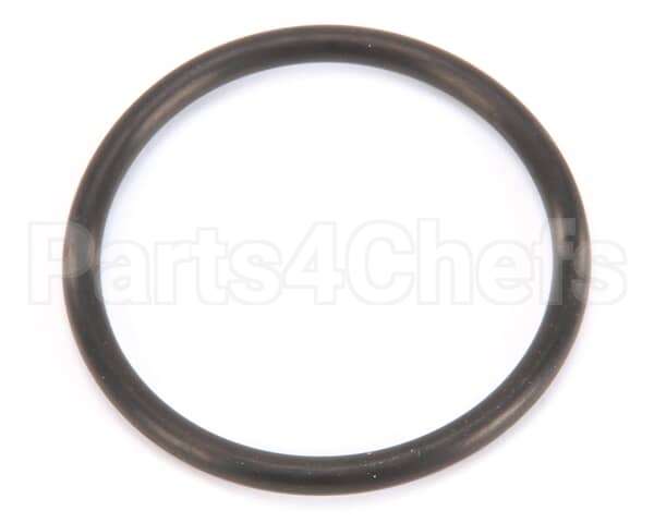 9532356 Meiko O-Ring 58X5 Shore 60 58X5 Shor