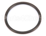 9532356 Meiko O-Ring 58X5 Shore 60 58X5 Shor