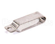 95324-01 Henny Penny Clip-Hi Limit Rear S