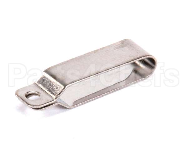 95324-01 Henny Penny Clip-Hi Limit Rear S