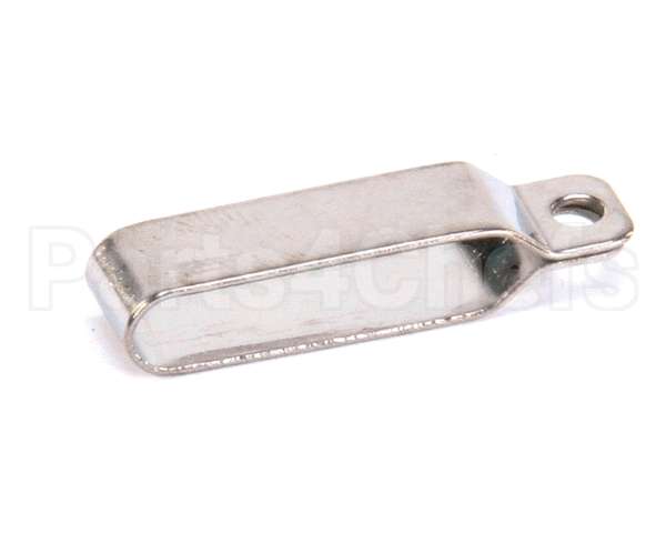 95324-01 Henny Penny Clip-Hi Limit Rear S