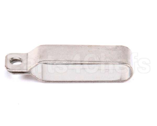 95324-01 Henny Penny Clip-Hi Limit Rear S
