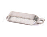 95324-01 Henny Penny Clip-Hi Limit Rear S