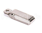 95324-01 Henny Penny Clip-Hi Limit Rear S