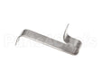 95324-02 Henny Penny Clip-Hi Limit Tip S